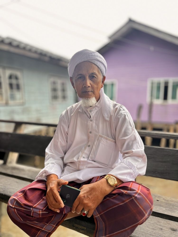 Photograph by Ольга Белоусова