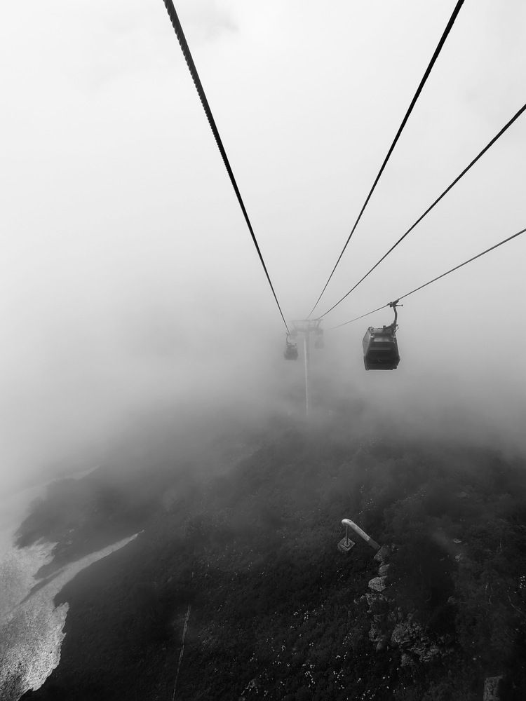 Фотография автора Татьяна Егорова