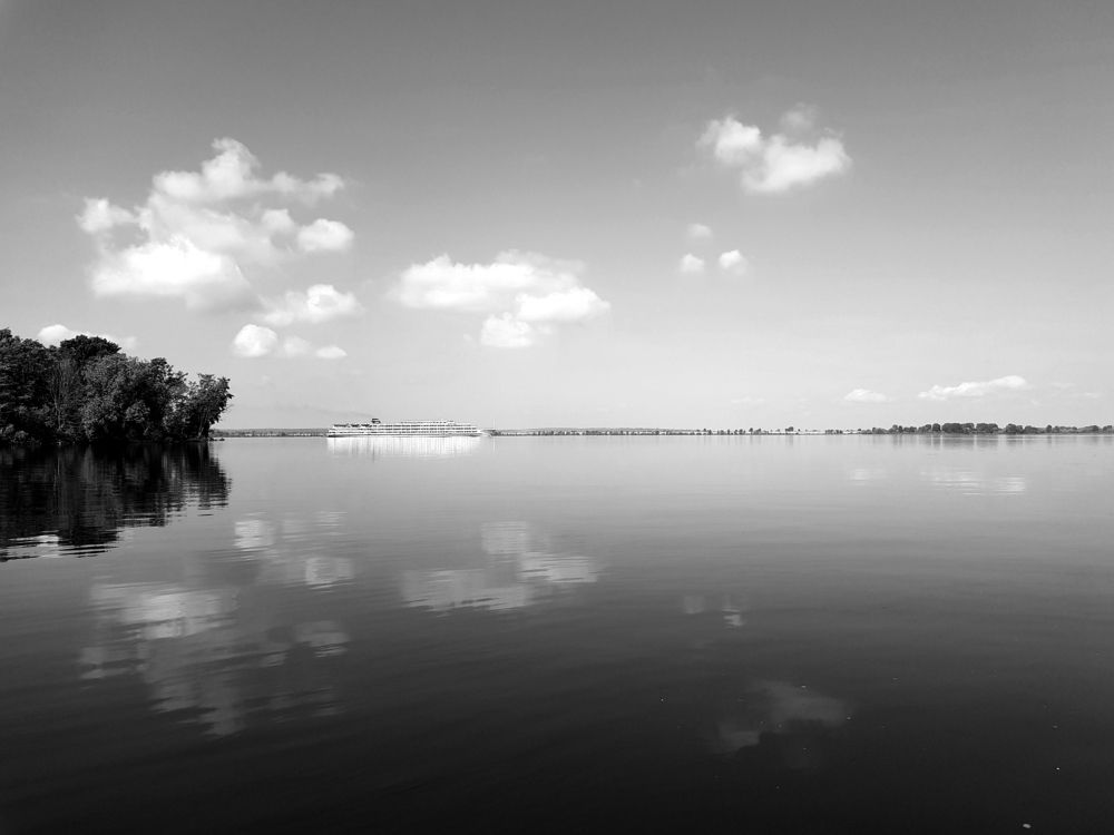 Photograph by Глеб Кузьминых