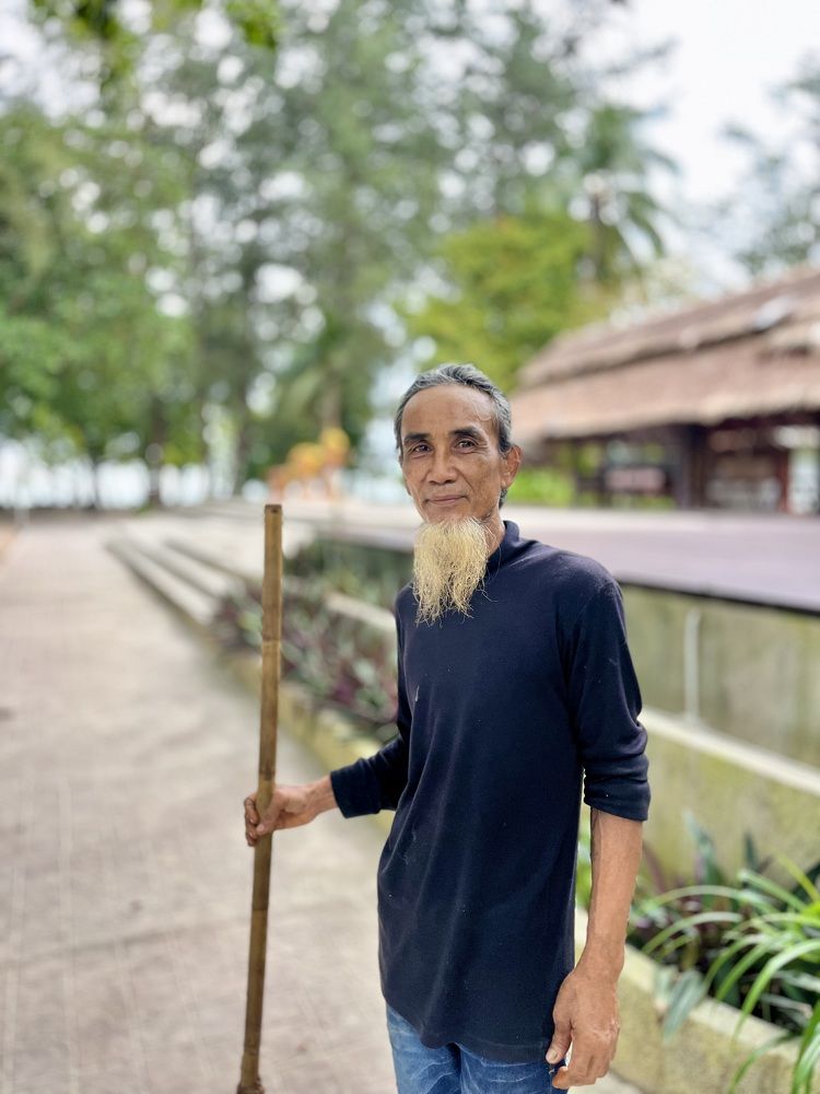 Photograph by Ольга Белоусова