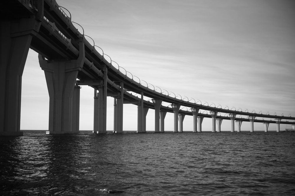 Photograph by Anastasia Vladimirovna