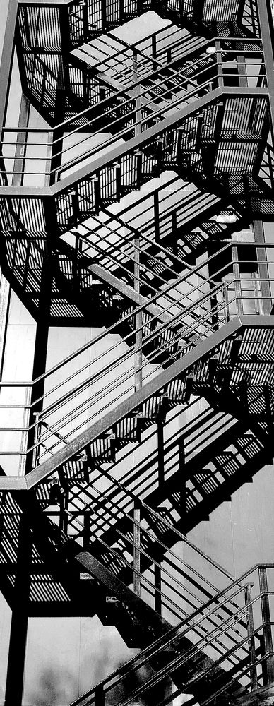 Photograph by Владимир Ким