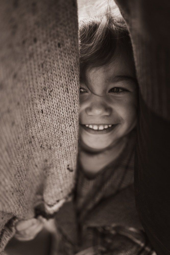 Photograph by Инга