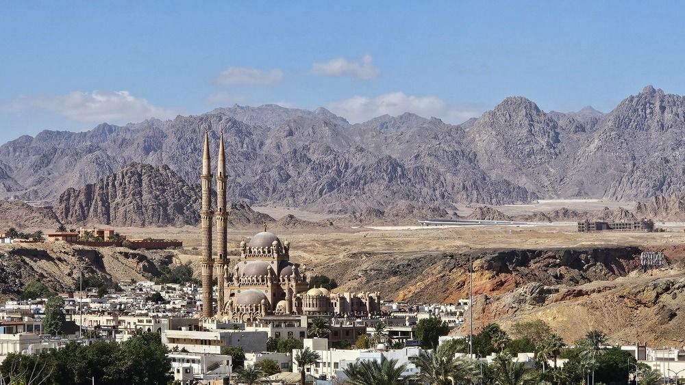 Photograph by Вадим Богатиков