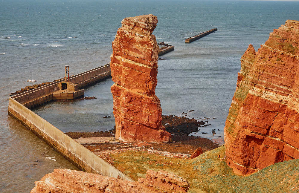 Фотография автора Ekaterina Palant