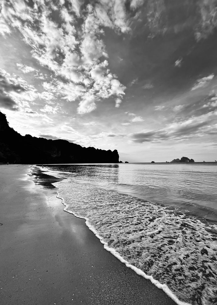 Photograph by Ольга Белоусова