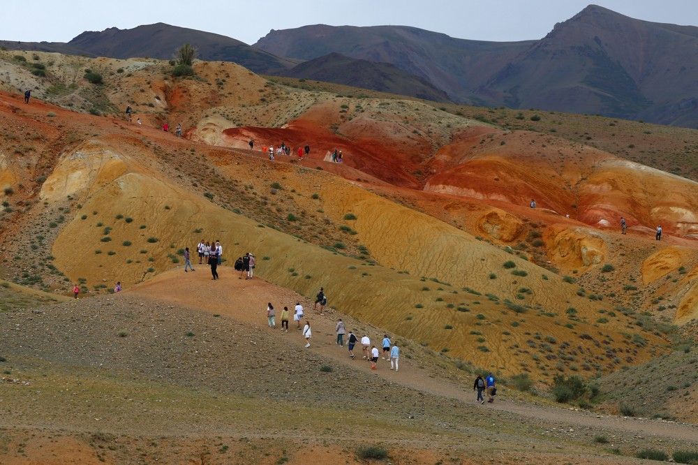 Photograph by Галина Мазур