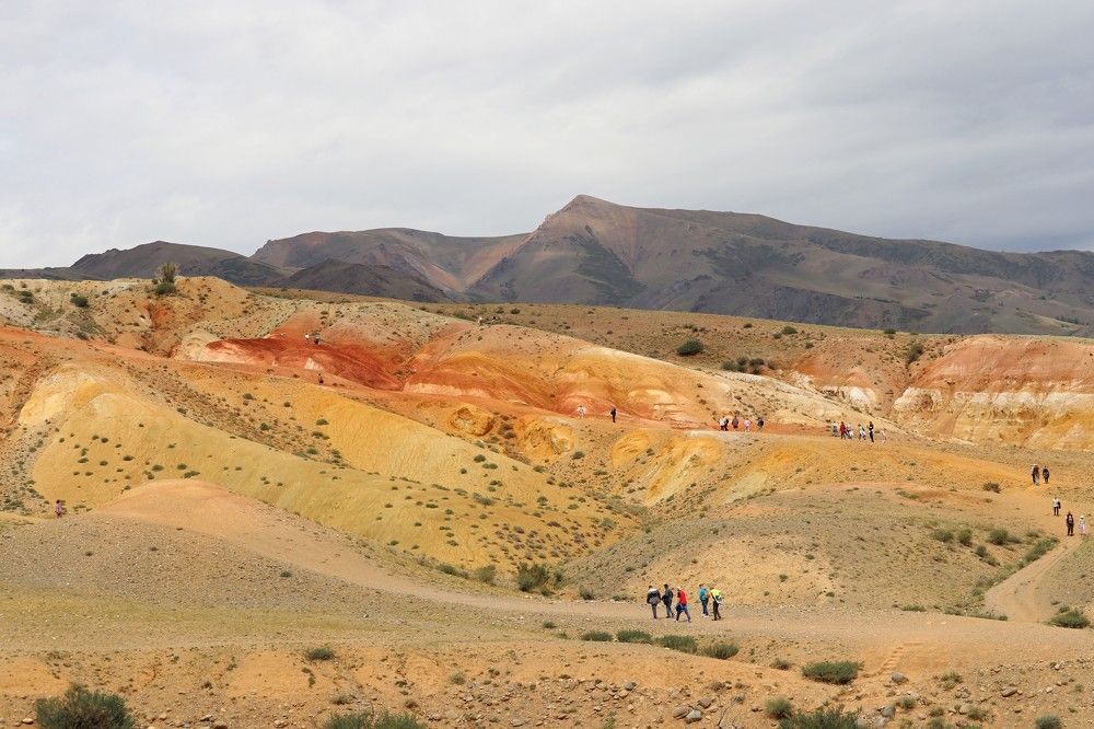 Photograph by Галина Мазур