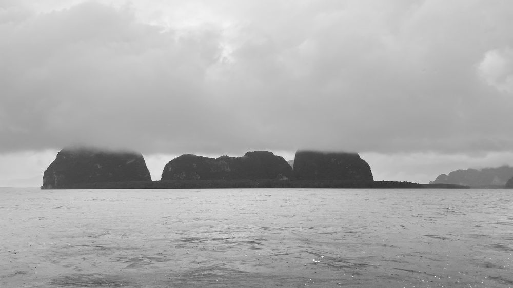 Photograph by Ольга Белоусова