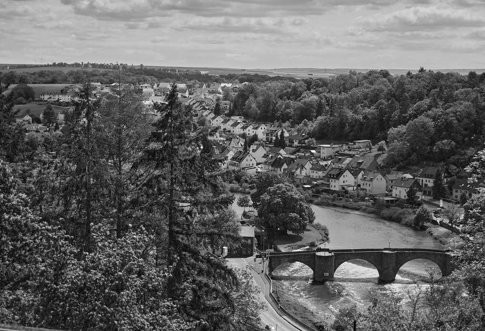 Фотография автора Ekaterina Palant