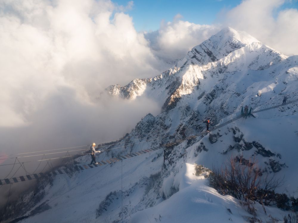 Photograph by Шейко Анна