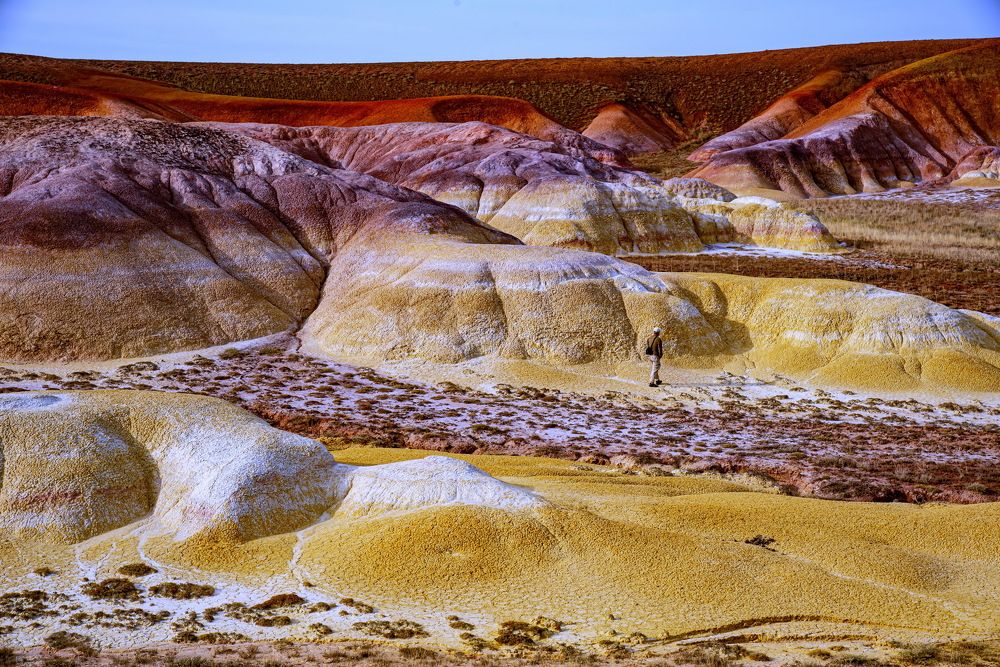 Photograph by Евгений Дроботенко