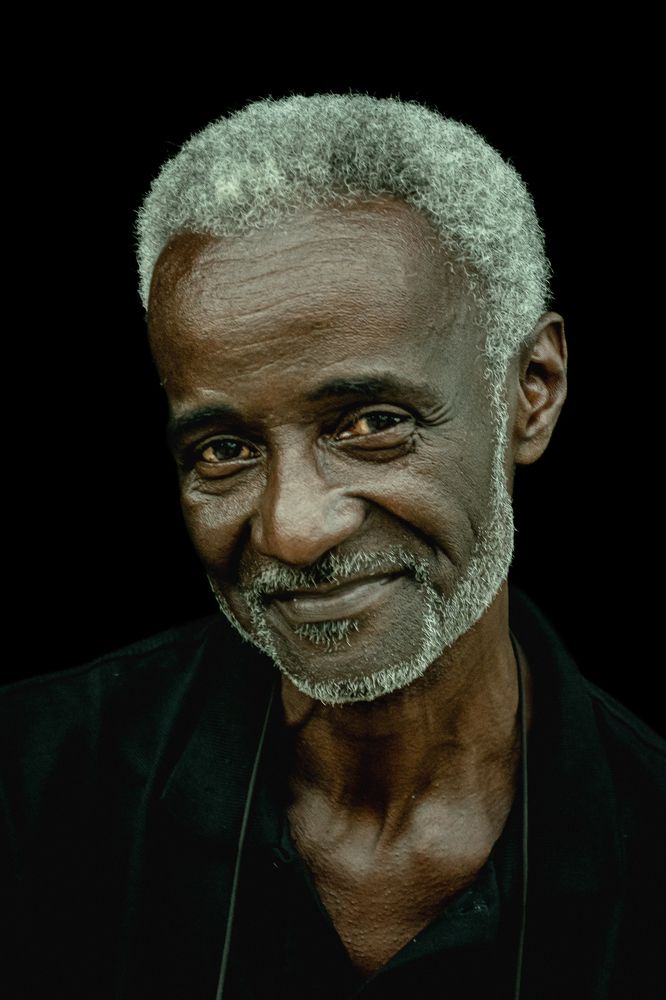 Photograph by Germán Garibay