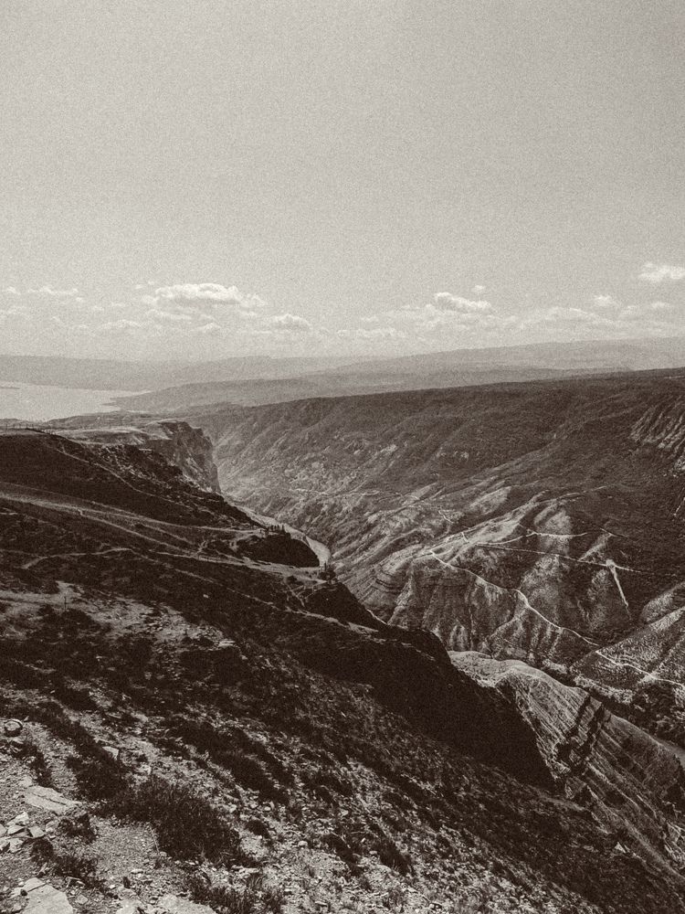 Photograph by Ляйсан Саляхиева