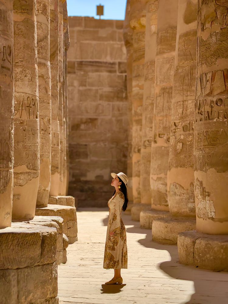 Photograph by Moni M