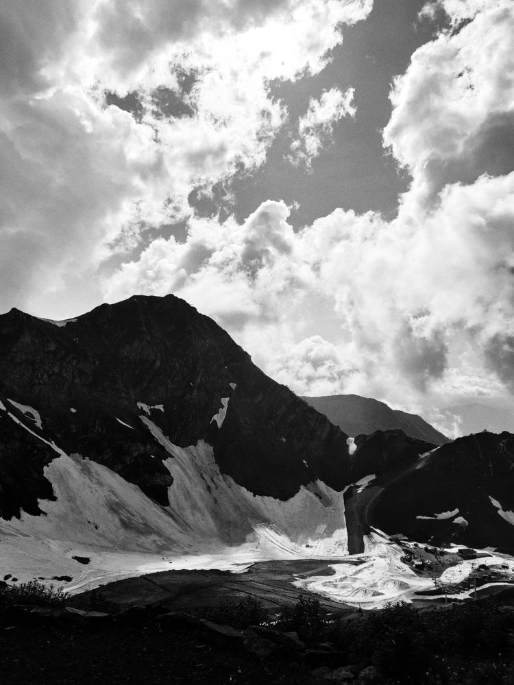 Фотография автора Татьяна Егорова