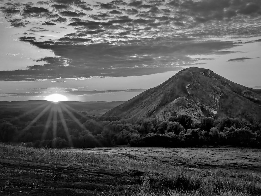 Photograph by Сергей Зайцев