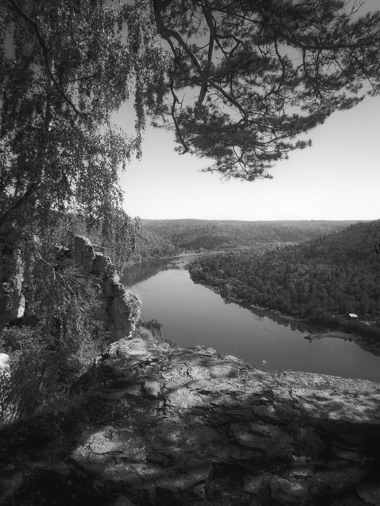 Photograph by Сергей Зайцев