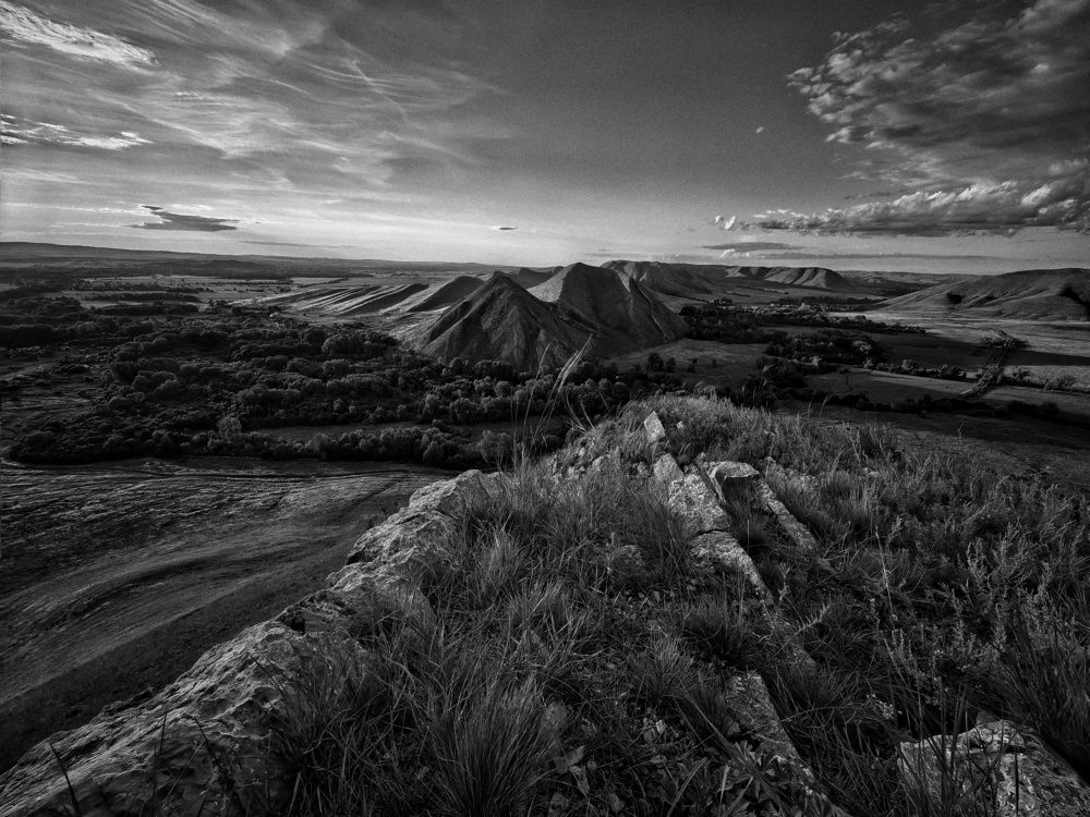 Photograph by Сергей Зайцев