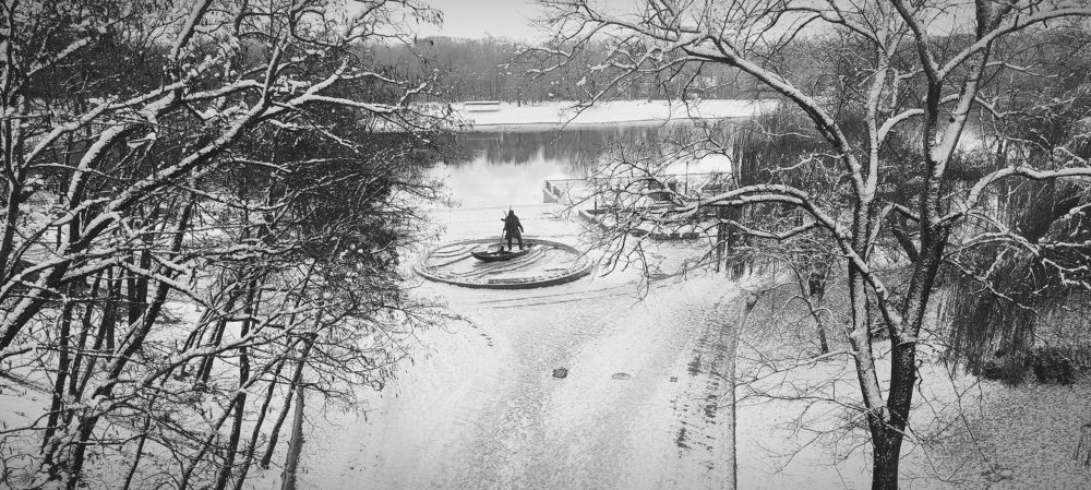 Photograph by Mishel Photographer