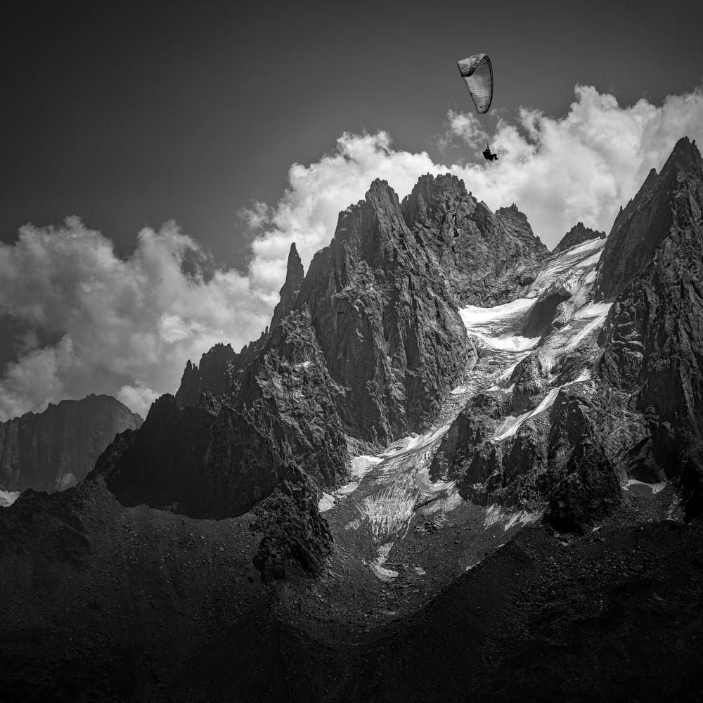 Photograph by av peteghium