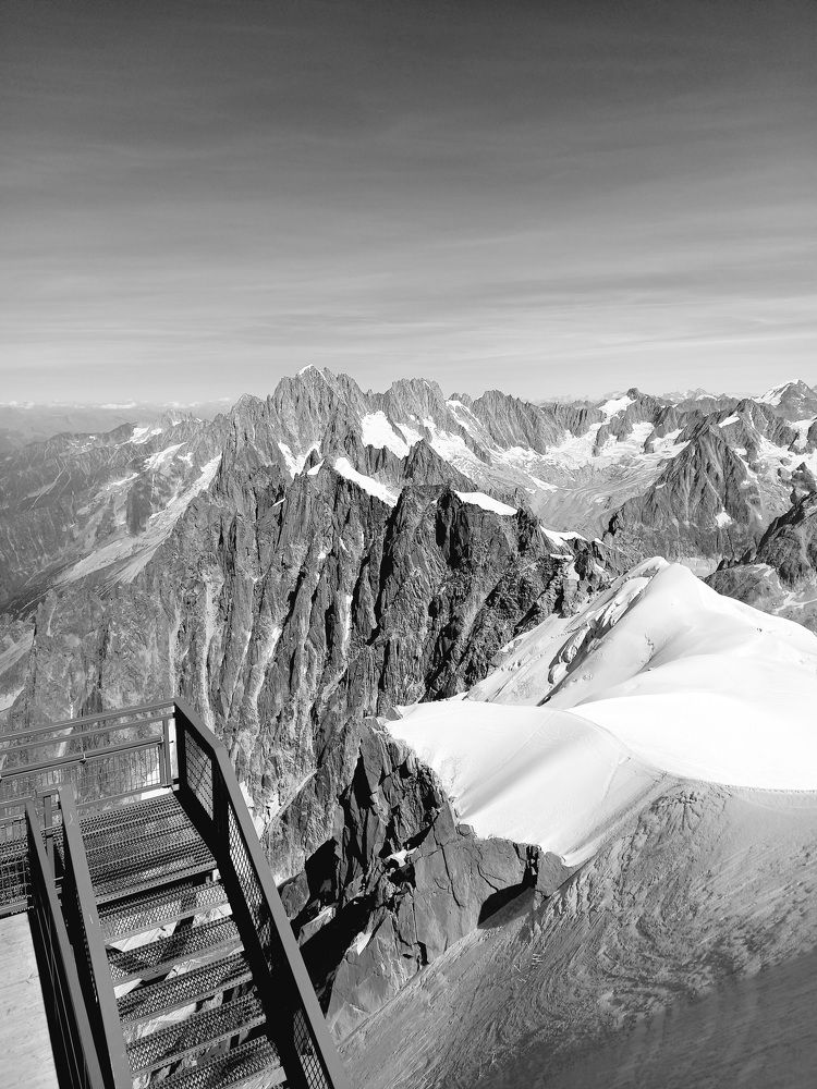 Фотография автора Oksana Podgorodetska