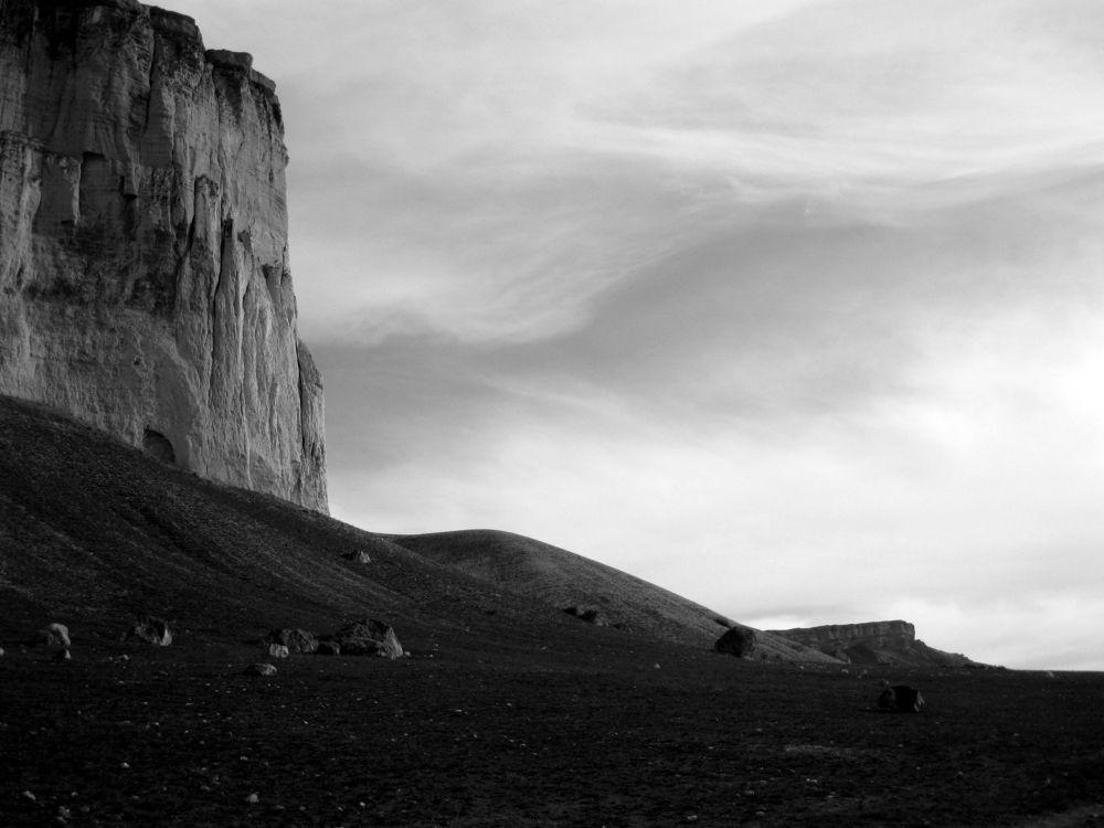 Photograph by Алёна Шкуратова