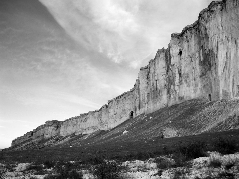 Photograph by Алёна Шкуратова