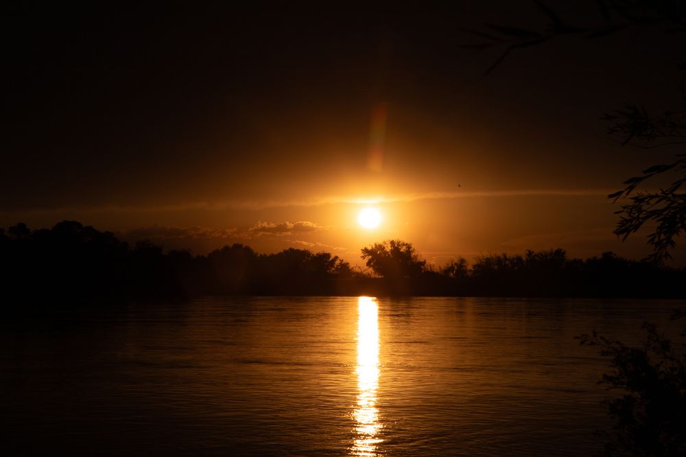 Photograph by Галина Чернова