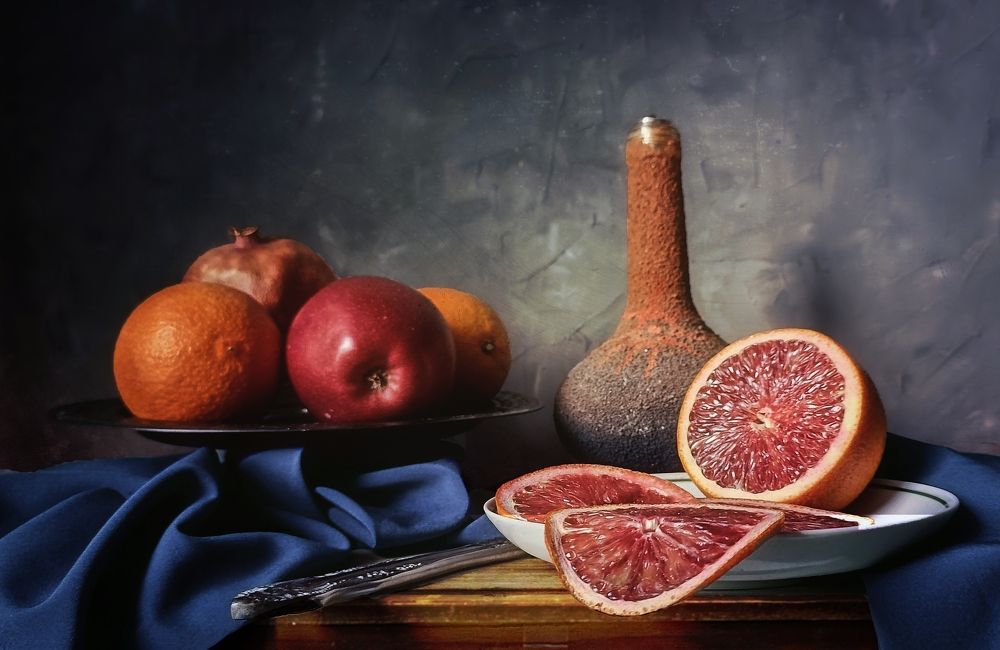 Фотография автора Татьяна Антонова