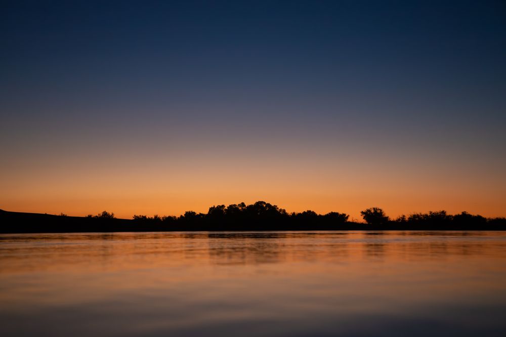 Photograph by Галина Чернова