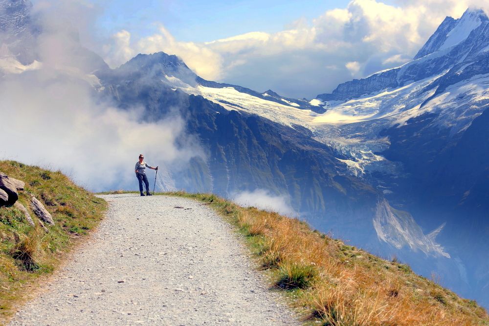 Photograph by Vladislav Kaplun