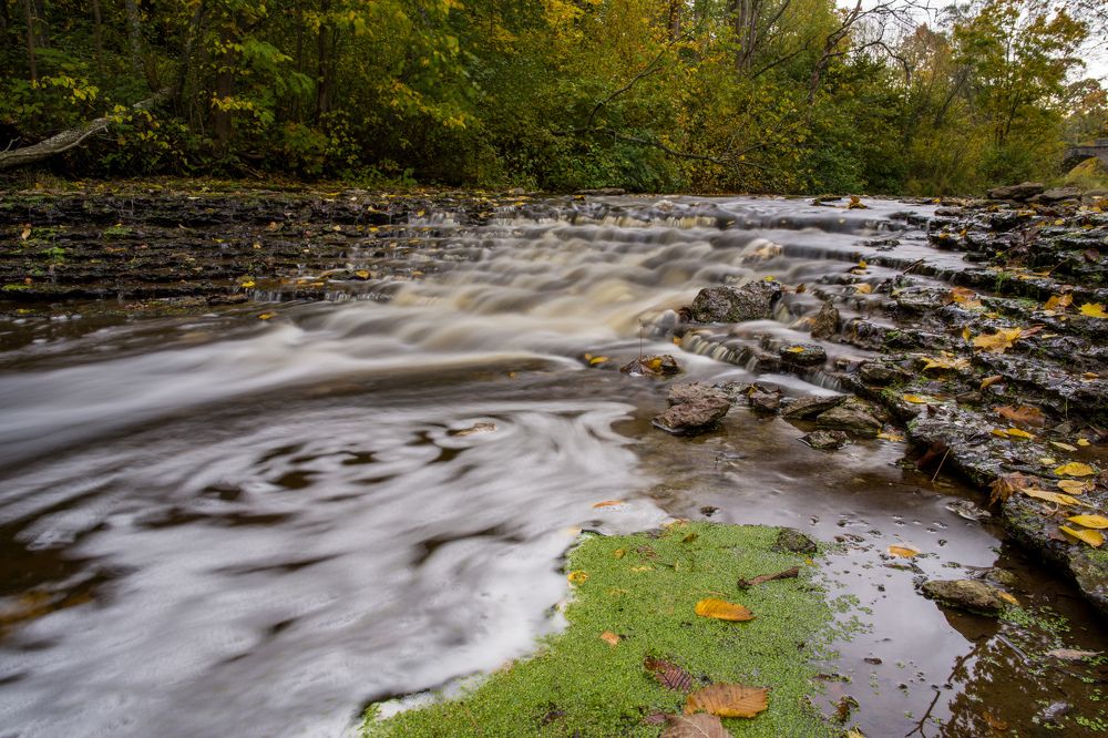 Фотография автора Виктор Конев