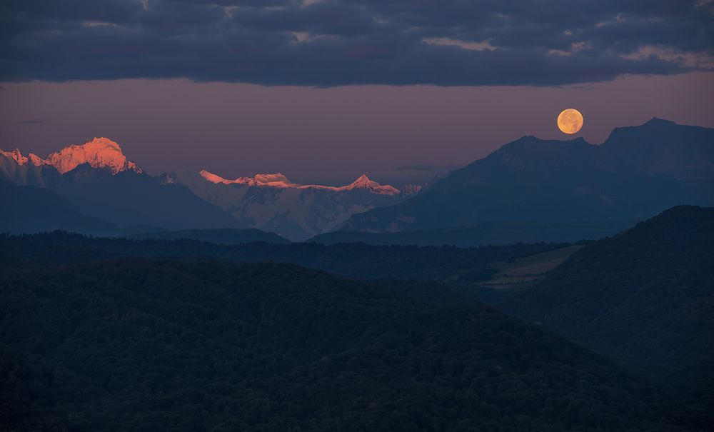 Photograph by Хасан Журтов