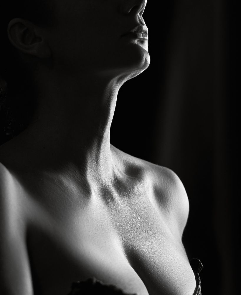 Photograph by Мария Гурьева