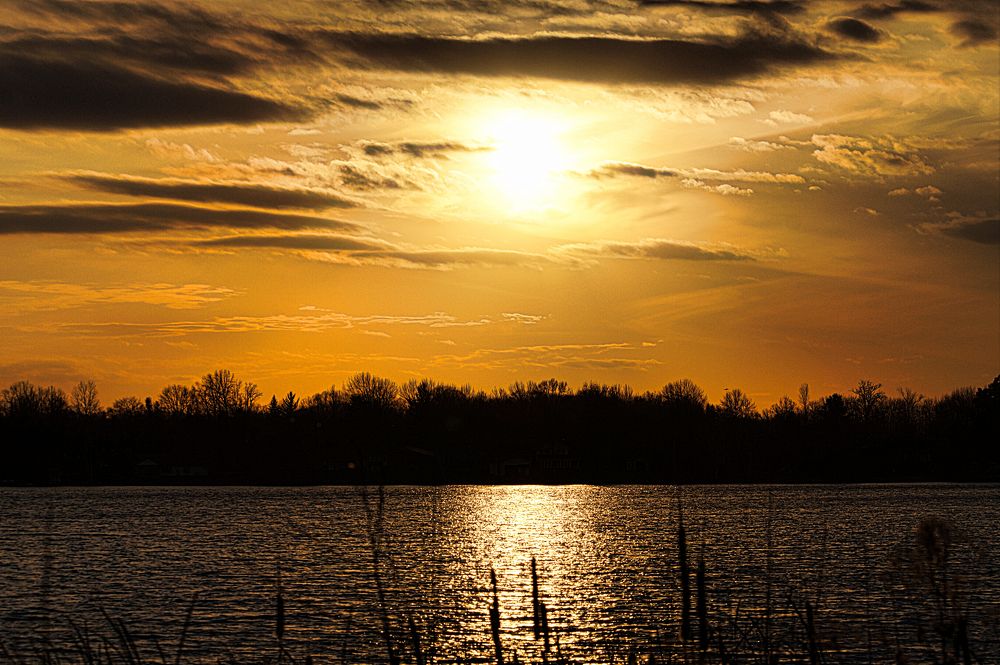 Photograph by Ken Oliver