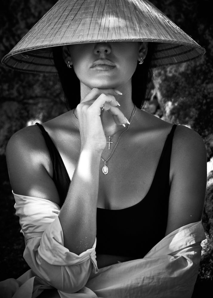 Photograph by Мария Гурьева