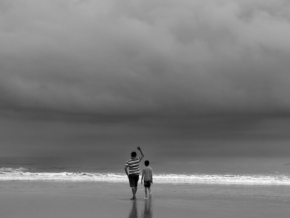 Фотография автора Tanaya Dhuri