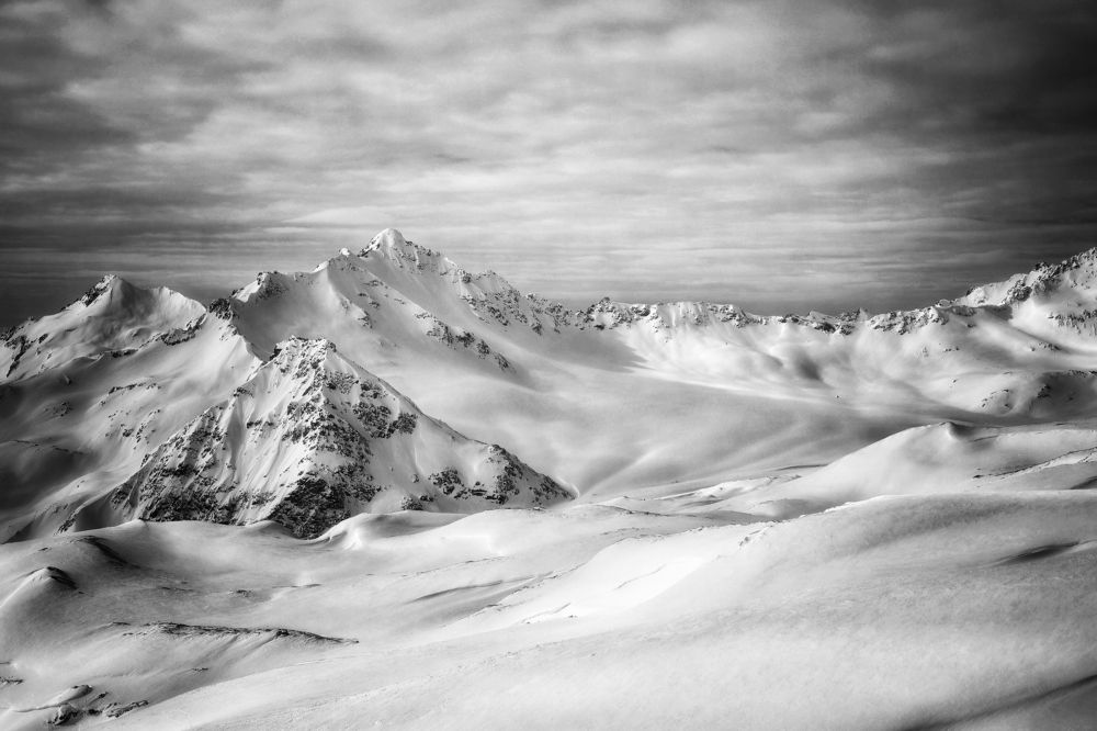 Photograph by Людмила Евстратова