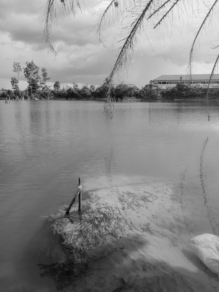 Photograph by Emoefe Michael Aldo Mume