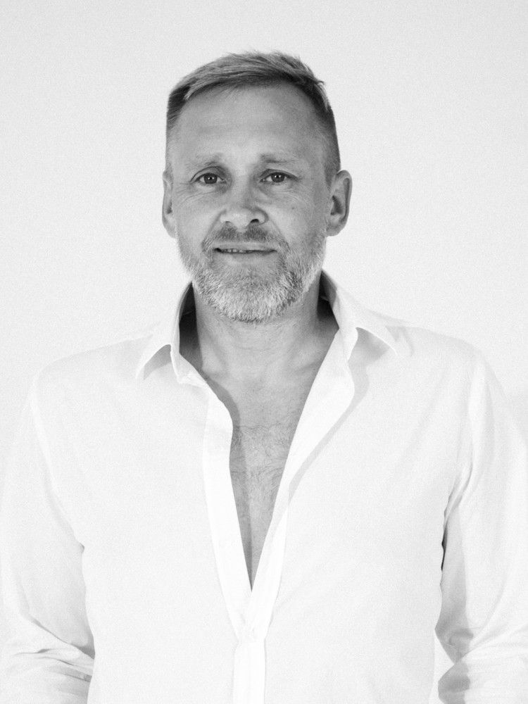 Photograph by Мария Протопопова