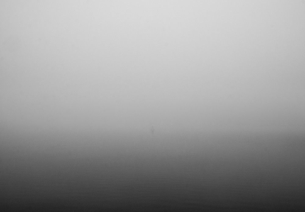 Photograph by Милена Полтавец