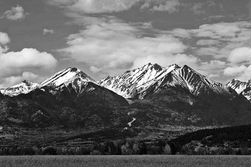 Photograph by Анна Киселёва