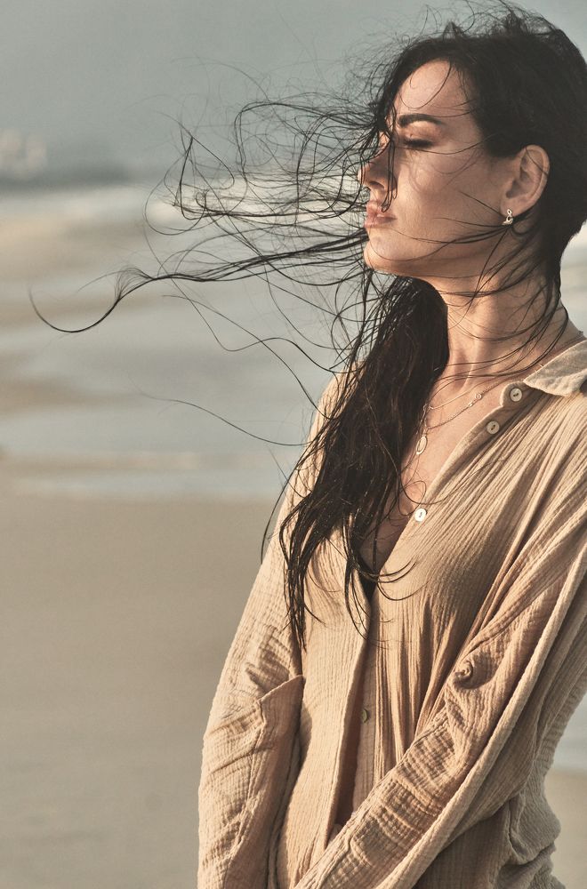 Photograph by Мария Гурьева