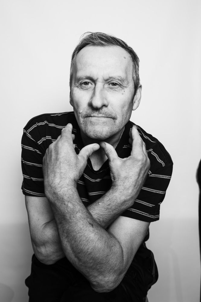 Photograph by Яна Мищенко