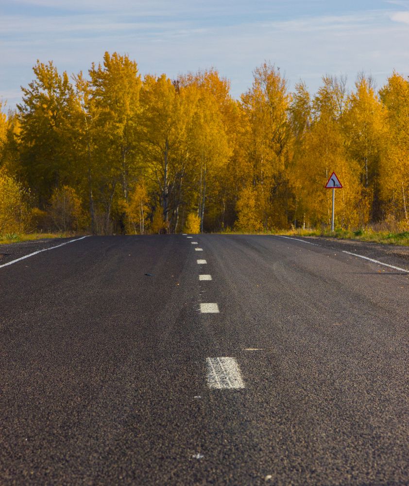 Photograph by Алексей Соколов