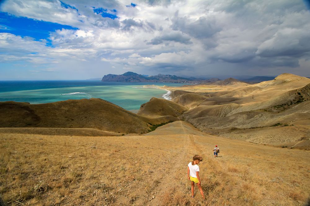 Photograph by Татьяна Феденкова