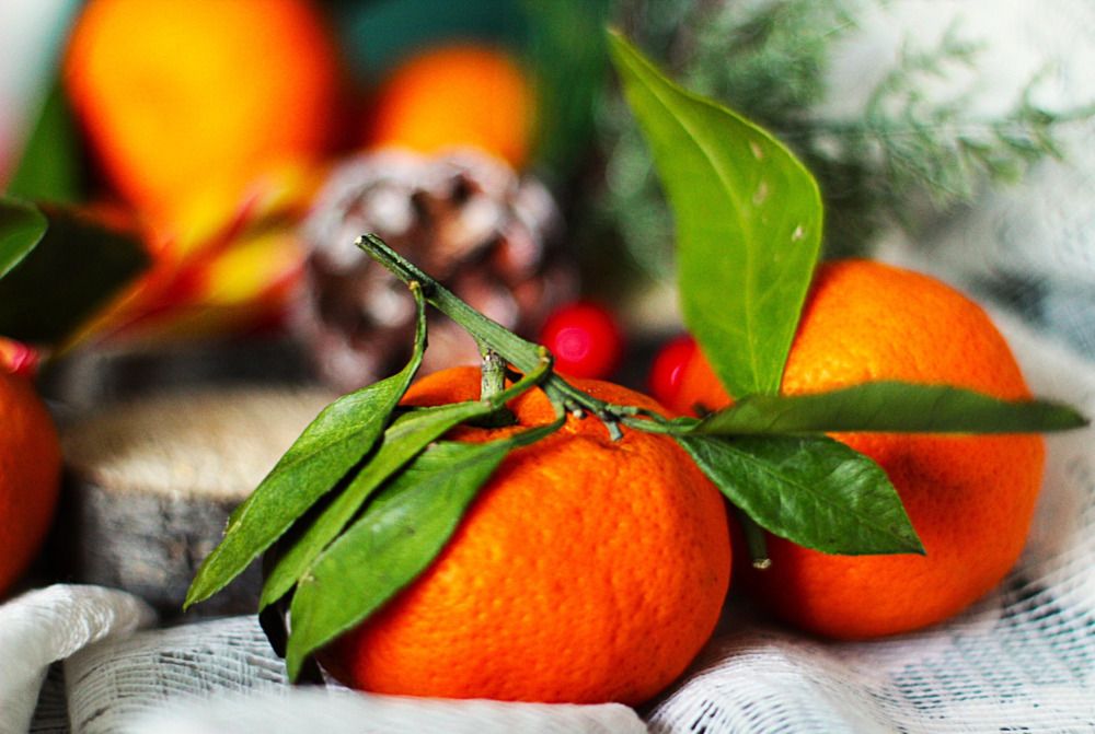 Photograph by Оксана Шарагина