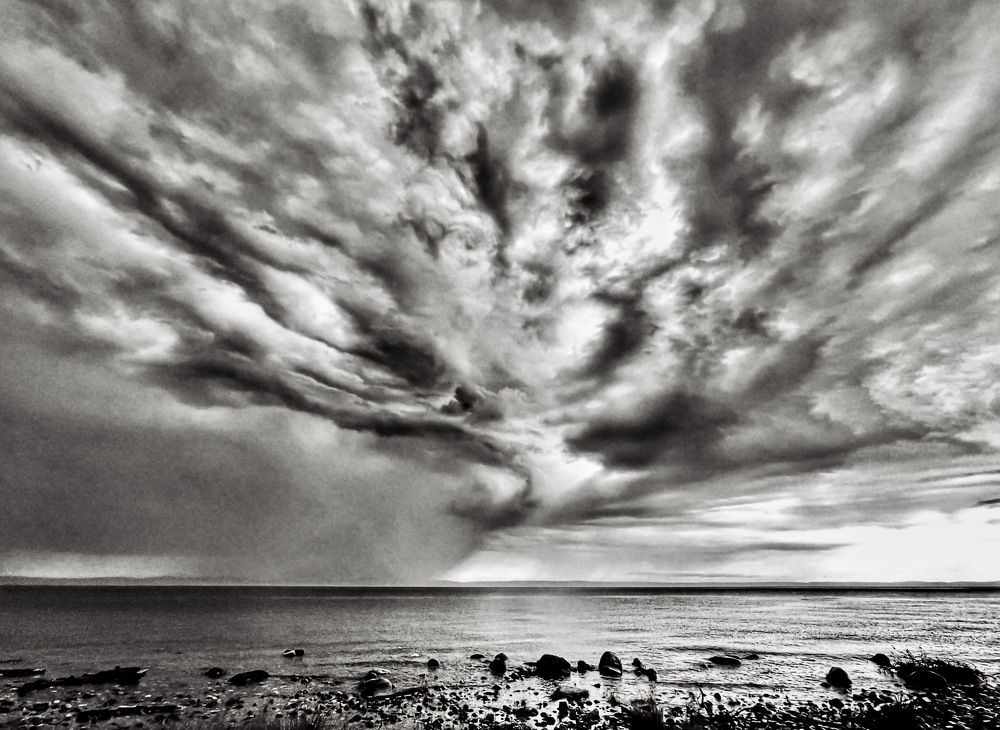 Photograph by Татьяна Раковская