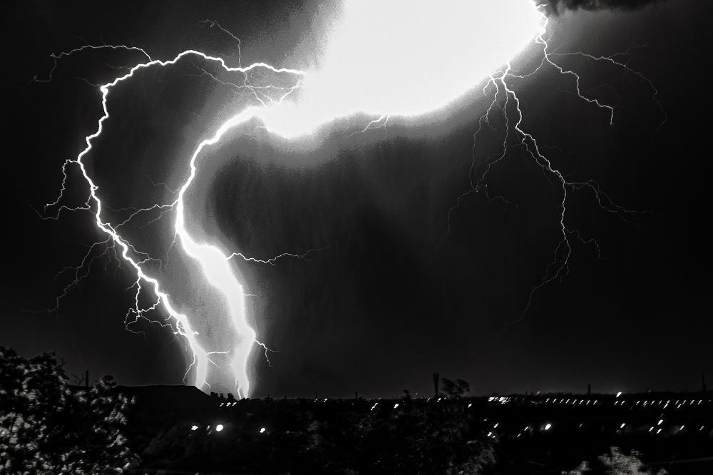 Photograph by Марина Канавченко